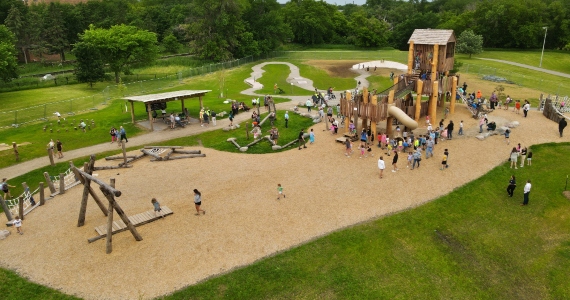 Rotary Park